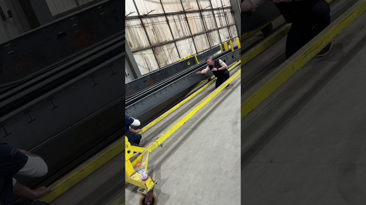 ‪@dustylumberco‬