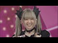 シリーズ2021 第2戦 (第91戦) 準決勝第2試合☆岩見彩乃☆酒井美佳☆中野麻理子 [ボウリング革命 P★LEAGUE]