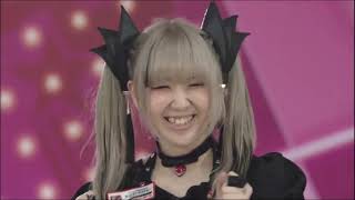 シリーズ2021 第2戦 (第91戦) 準決勝第2試合☆岩見彩乃☆酒井美佳☆中野麻理子 [ボウリング革命 P★LEAGUE]