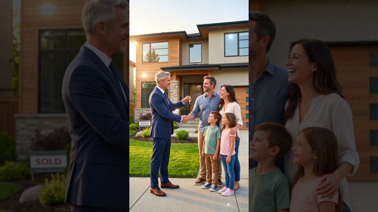 Sunny Piplani — How I Help You Shortlist the Right Property
