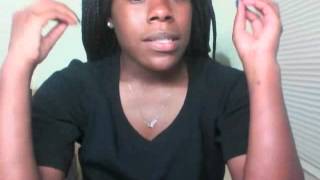 What made me want to go to GGC PART 1