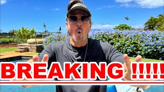 Download Lagu BREAKING !!!! THE GREATEST RISK YOU FACE WORLDWIDE NOW!!!!!! PREPARE AT ALL COSTS ! MP3 Download Lagu BREAKING !!!! THE GREATEST RISK YOU FACE WORLDWIDE NOW!!!!!! PREPARE AT ALL COSTS ! MP3