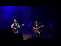 Hope Set High - Amy Grant LIVE feat Steven Curtis Chapman