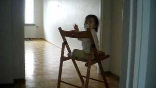 MVI_3134.AVI