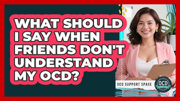 What Should I Say When Friends Don