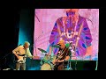 Kraan live in gppingen march 02 2024  excerpt 12