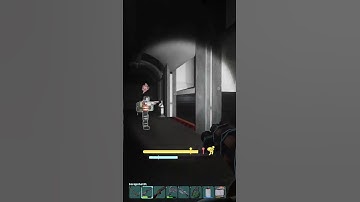 “Can Someone Tell Him to Stand Up Already 😭” | #m1ke_o5 on #Twitch #fyp #foryou #foryoupage #viral