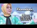 Neng dessy  ramadhan official music