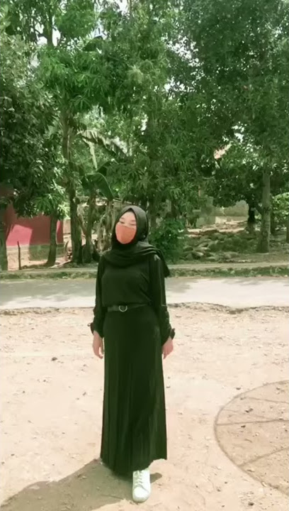 Nabila azahra jilboobs watermelon