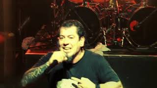Version 2 of the video