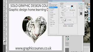 Free Adobe Photoshop Tutorials