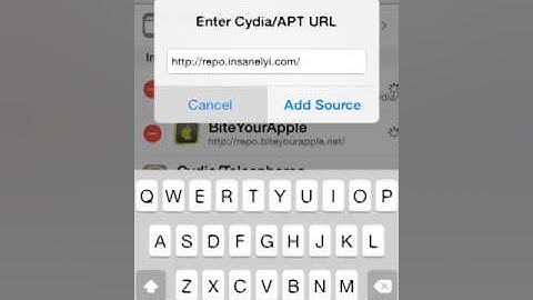 Ios Jailbreak Tweek Mods for games:Clash Of Clans