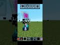 minecraft tiktok hacks #minecraft #trending #minecraftshorts