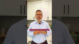 TPG PROPERTY MANAGEMENT ING