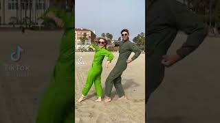I couldn’t stop watching this!!