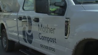 Small Businesses Make It Easier to Compost at Home
