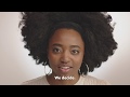 #WeDecide2020 | Planned Parenthood Votes