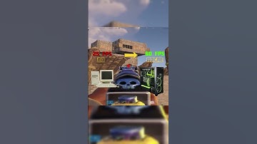 БЕСПЛАТНЫЙ RUST/РАСТ / КАК СКАЧАТЬ!? / GT RUST #rust #rustgame #rustgameplay