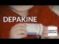 Envoyé spécial – Dépakine : un silence coupable – 16 mars 2017 (France 2)