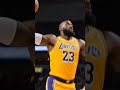 lebron dunks on fire🔥