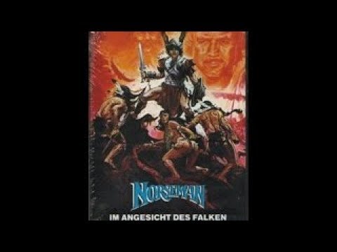 ganzer film deutsch [Vikings][HD|2017] Deutsch der ganzer film