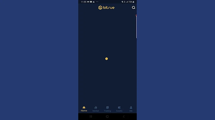 XDC and XRP where to buy bitrue