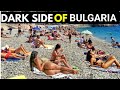 Discover Bulgaria: Europe's Hidden Gem