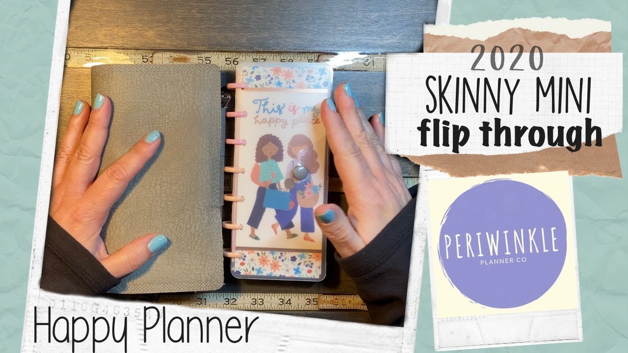2020-skinny-mini-happy-planner-flip-through-and-how-it-worked-for-me