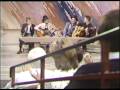 U2 - Happy X-Mas (War Is Over), It's Christmas (Baby Please Come Home) & Band Aid