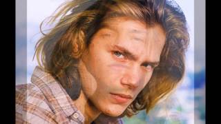 River Phoenix 1970-1993