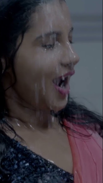 Aapko kaun pasand hain Rajlakshmi ya Piyali? #Srikanta #hoichoi