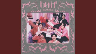 Download Lagu Do It (Sped Up) MP3