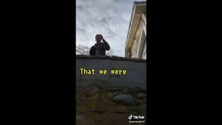 Jumping To Conclusions Meme