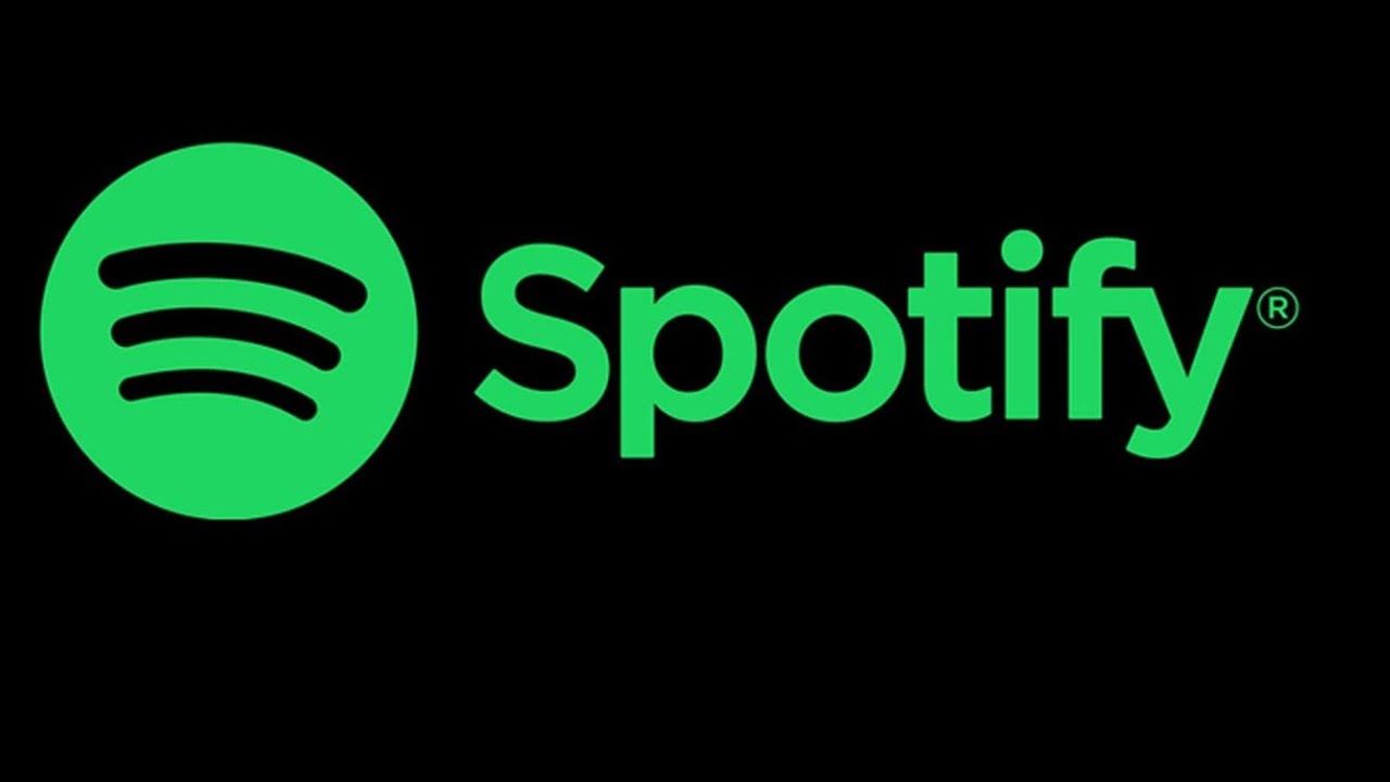 Facing the unknown No Healthy Upstream Error on Spotify? Try