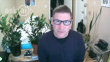 Eight hot button issues to watch in AI in 2024