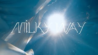 Cosmic Bride – Milky Way | Music Video - YouTube
