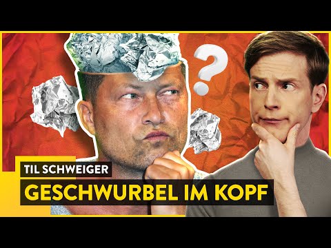 Video: Was wird als Arbeiterklasse bezeichnet?