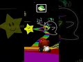 🎶🤪 #gameplay #gaming #mario