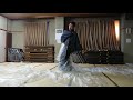 20191123 空夢さん 蘇州夜曲