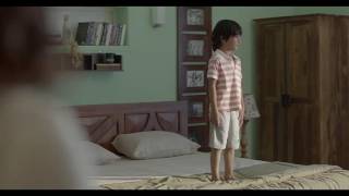 Housefull Jumping Jack Unrevealed Updated 1