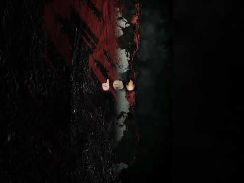 قرصان على مركبات