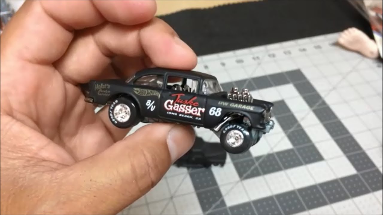 Goodie Box📦from Snake's Diecast camera iphone 8 plus apk