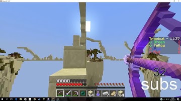 mandag stream yo reupload