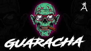 Baleo Guaracha Guaracha Aleteo 2025 - Alar3