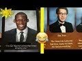 Hilarious Yearbook Quotes That will make you laugh PART 2