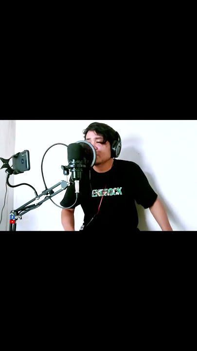 DANGDUT SONIA - ABIEM NGESTI || OFAN COVER