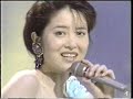 荻野目洋子 ギャラリー