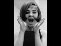 Miniature de la vidéo de la chanson He Don't Want Your Love