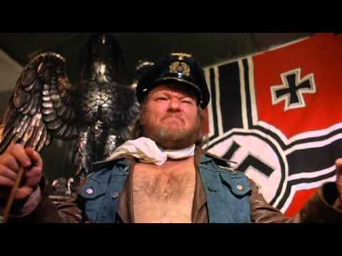 any-which-way-you-can---trailer