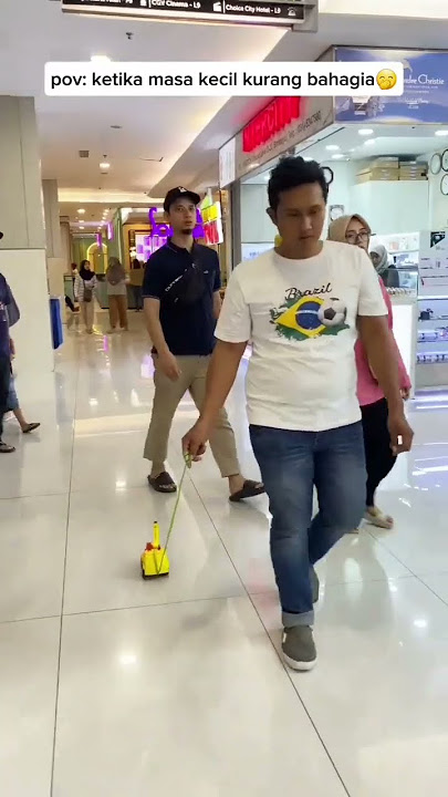 Masa kecil kurang bahagia🤣 #shorts